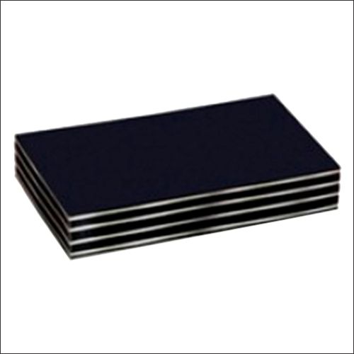 Produtos: Apoio Neoprene Fretado
