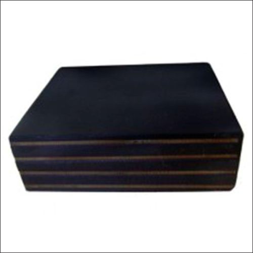 Produtos: Apoio Neoprene Simples