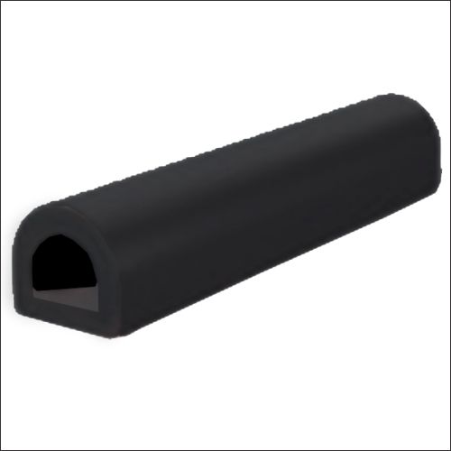 Produtos: Defensa
