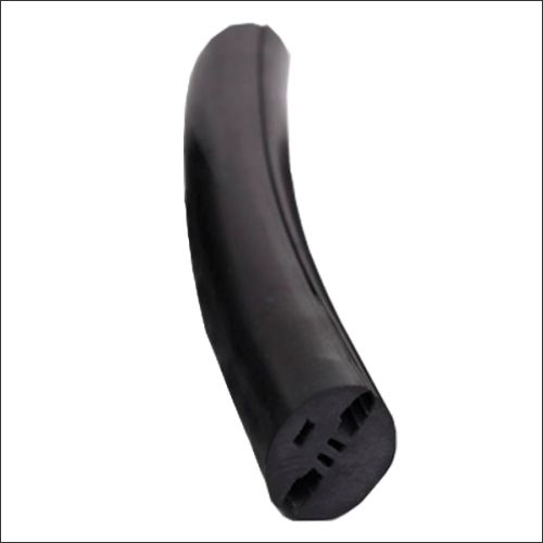 Produtos: Perfil tipo H
