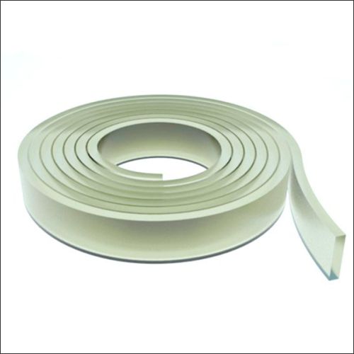 Produtos: Tiras de Silicone