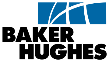 Baker Hughes