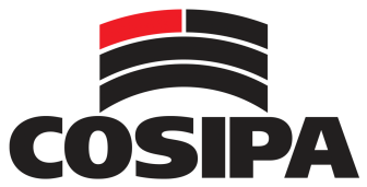Cosipa