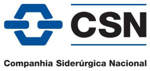CSN