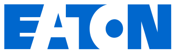 Eaton