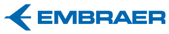Embraer