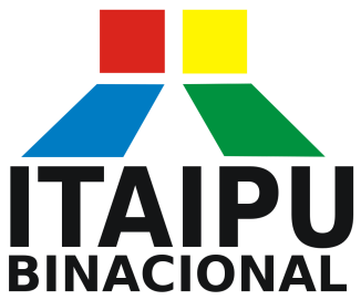 Itaipu Binacional