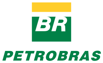 Petrobras