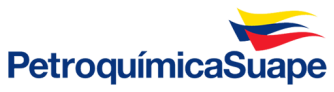 Petroquímica Suape