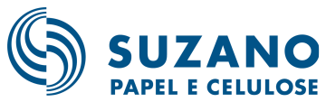 Suzano Papel e Celulose