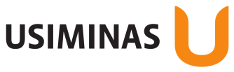 Usiminas