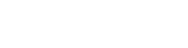 Trafbor Rubber Tech & Engineering