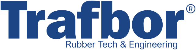 Trafbor